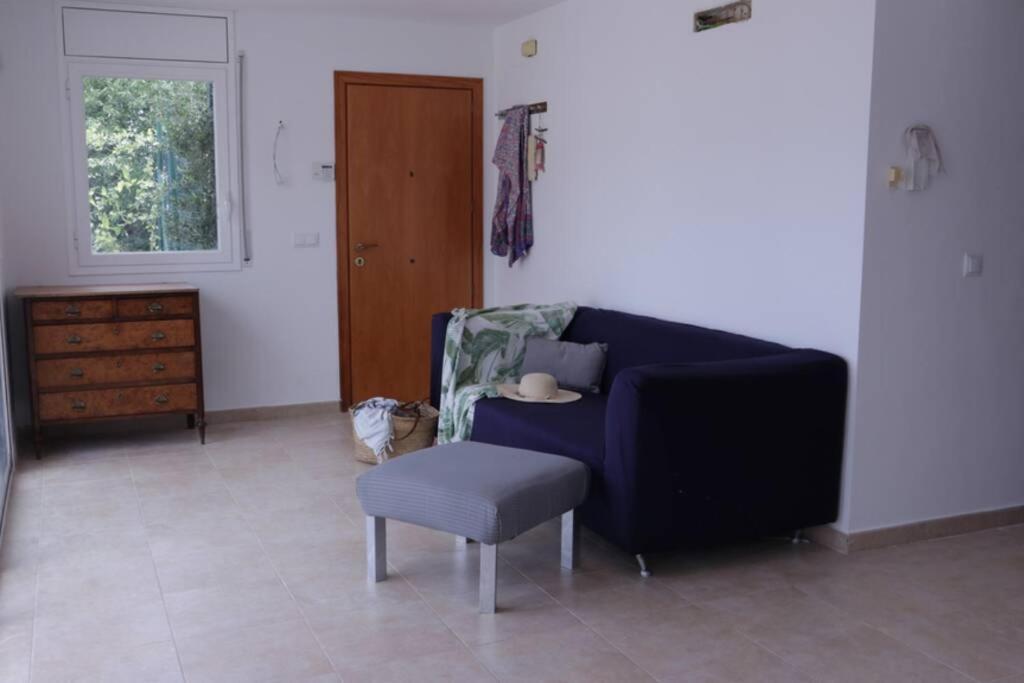 Costa Brava Apartment With Stunning Sea View Llança Kültér fotó