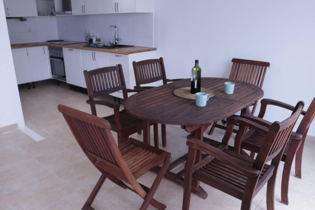 Costa Brava Apartment With Stunning Sea View Llança Kültér fotó