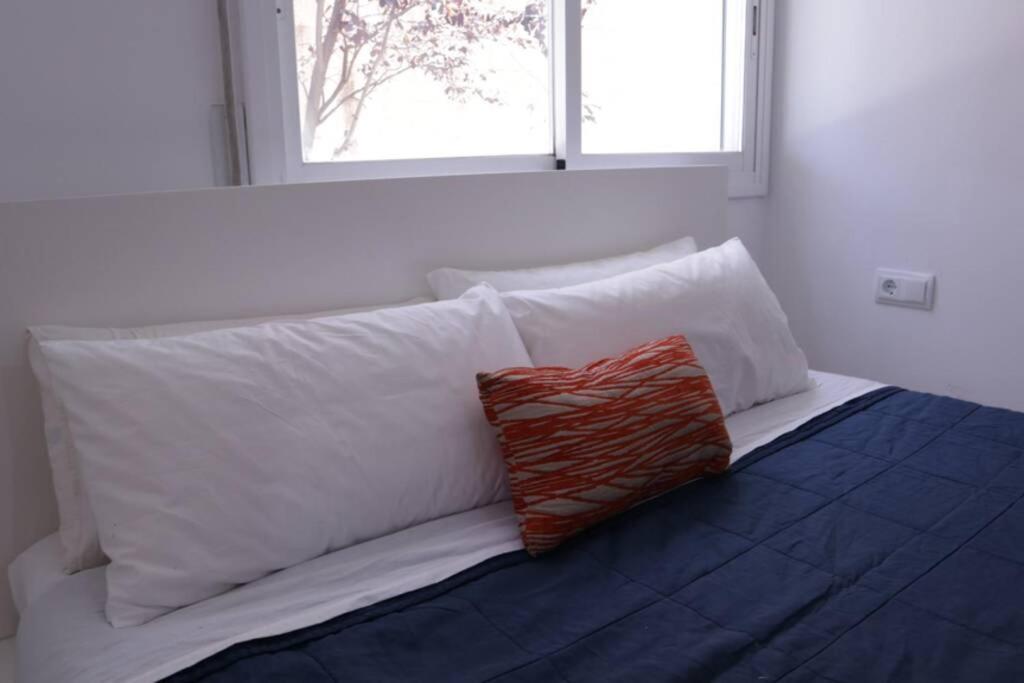 Costa Brava Apartment With Stunning Sea View Llança Kültér fotó
