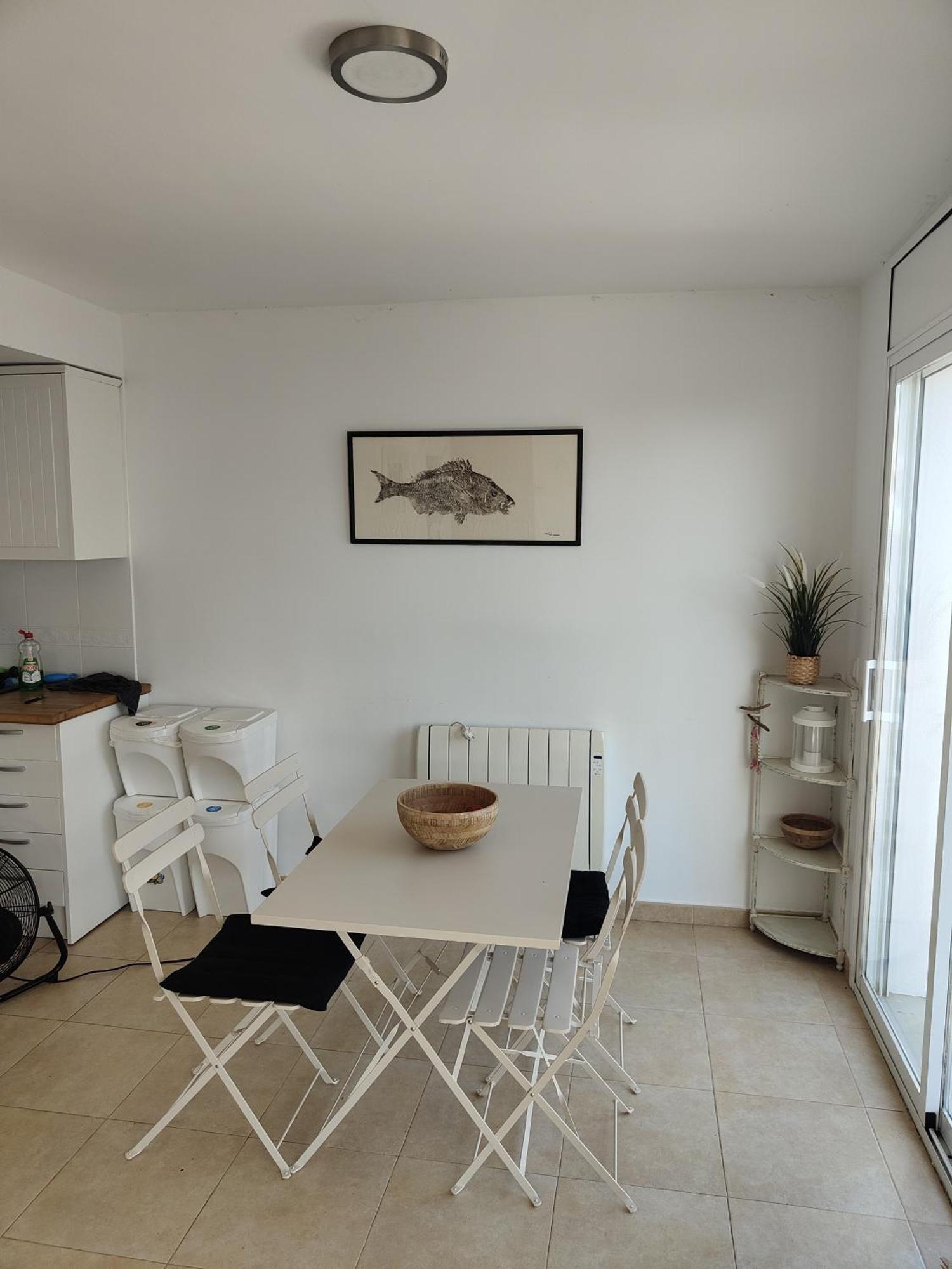 Costa Brava Apartment With Stunning Sea View Llança Kültér fotó